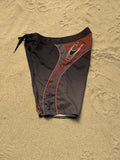 Oneill Boardshorts 34