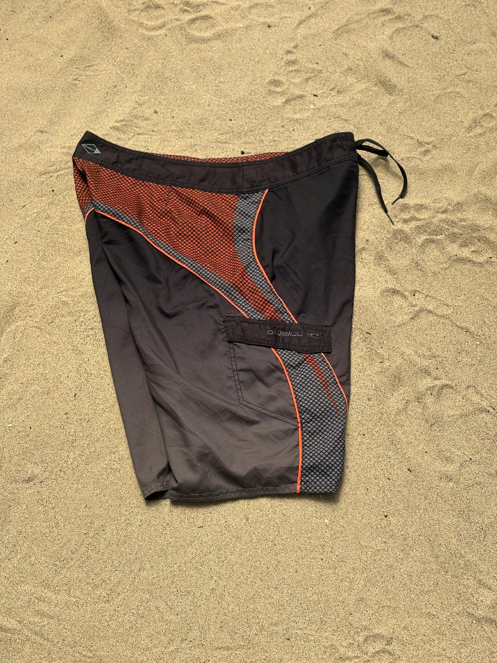 Oneill Boardshorts 34