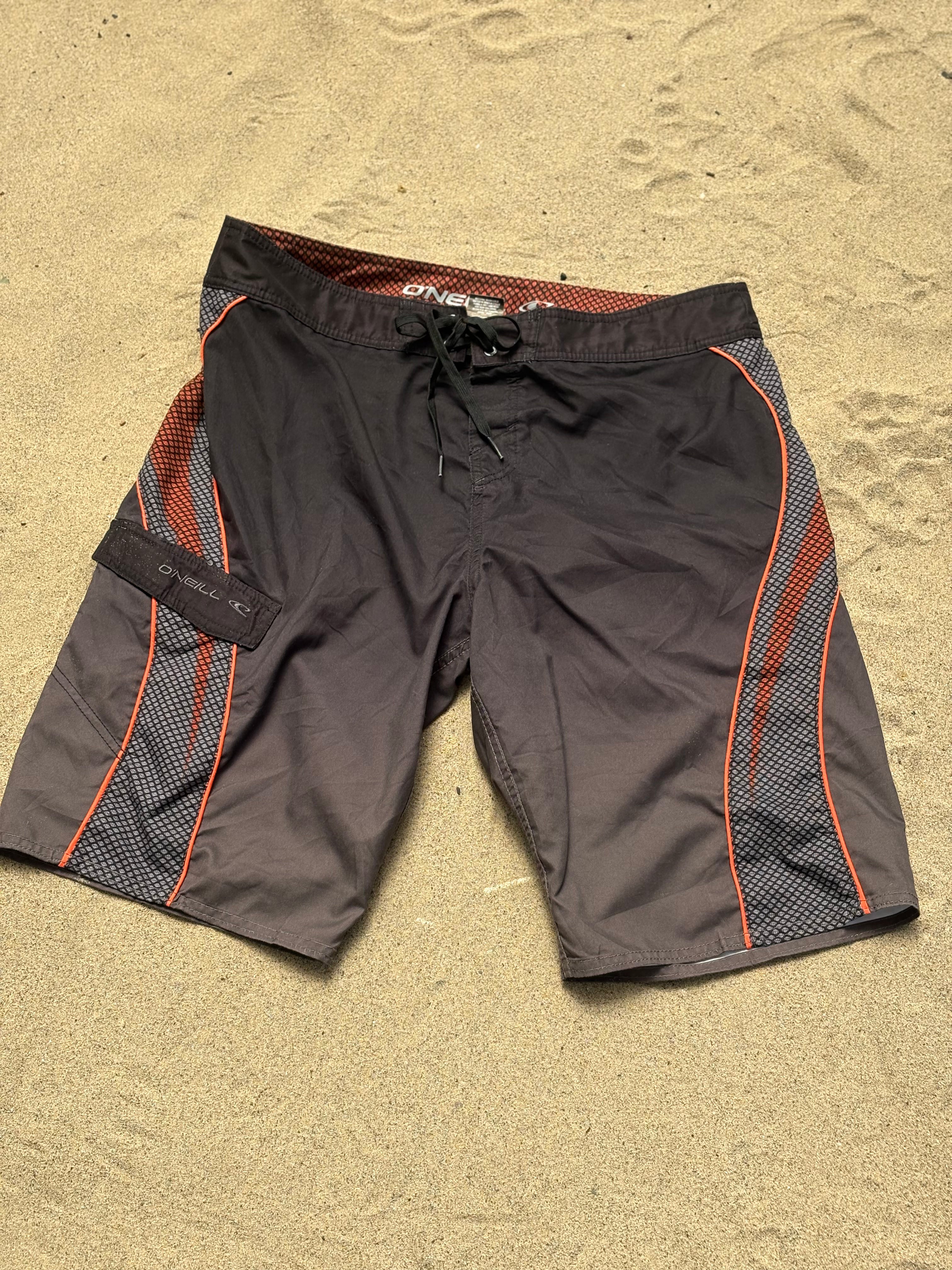 Oneill Boardshorts 34