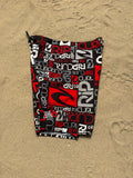Ripcurl Boardshorts 36