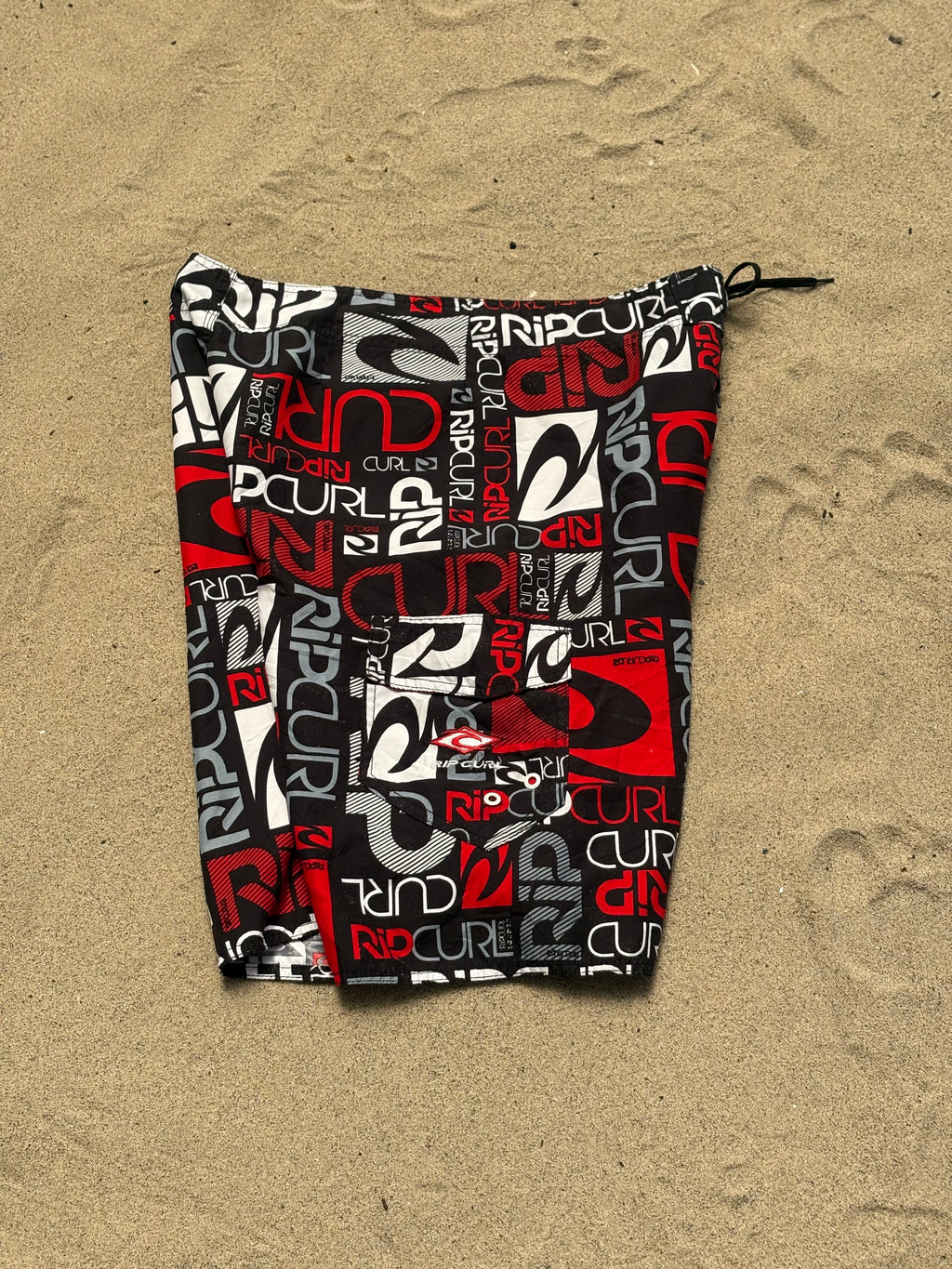 Ripcurl Boardshorts 36
