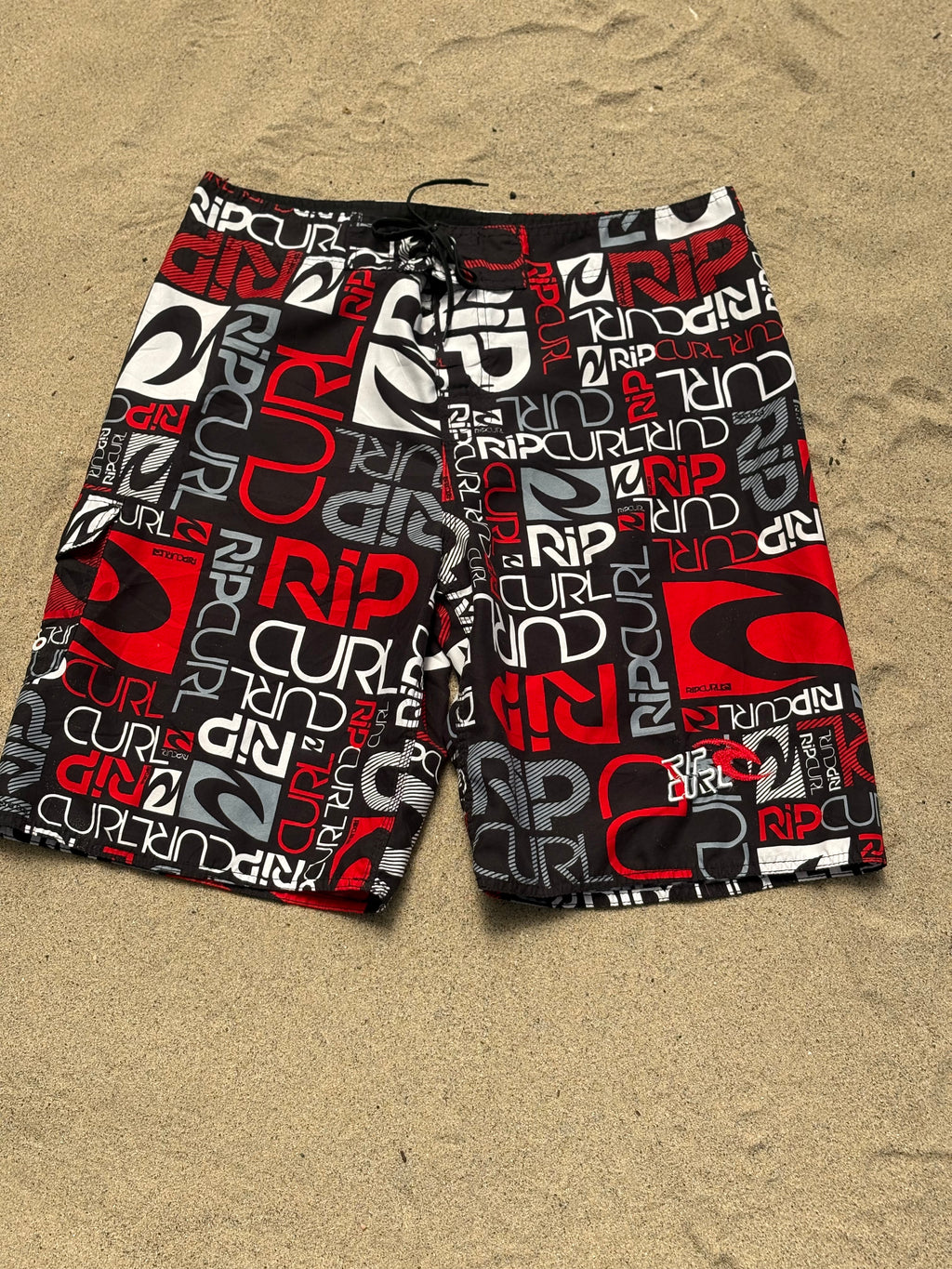 Ripcurl Boardshorts 36