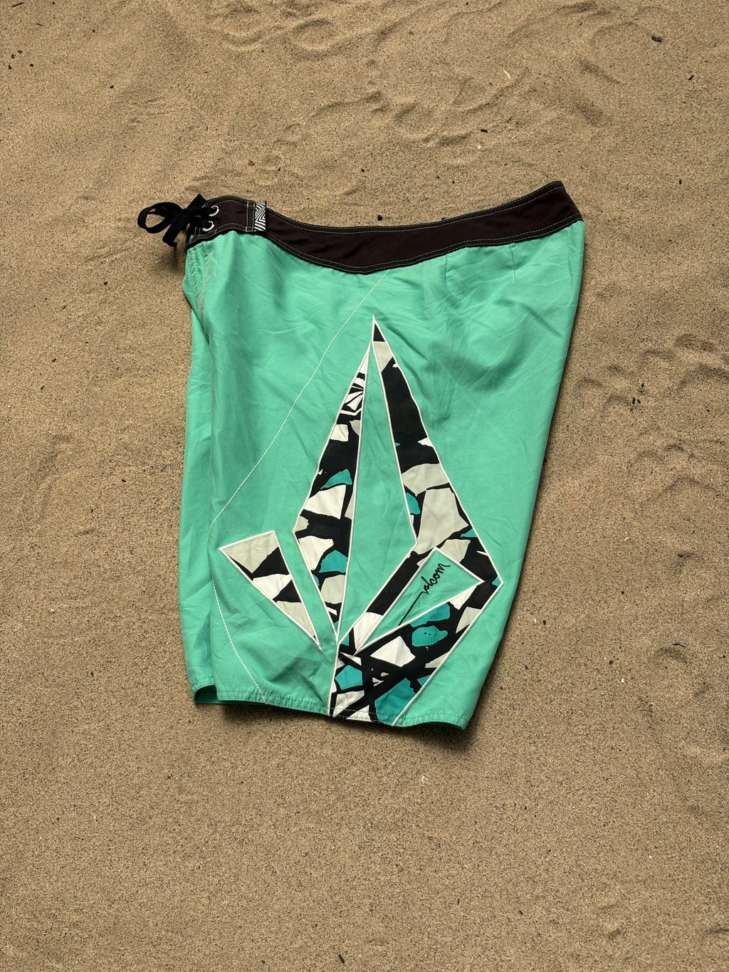 Volcom Boardshorts 34