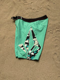 Volcom Boardshorts 34