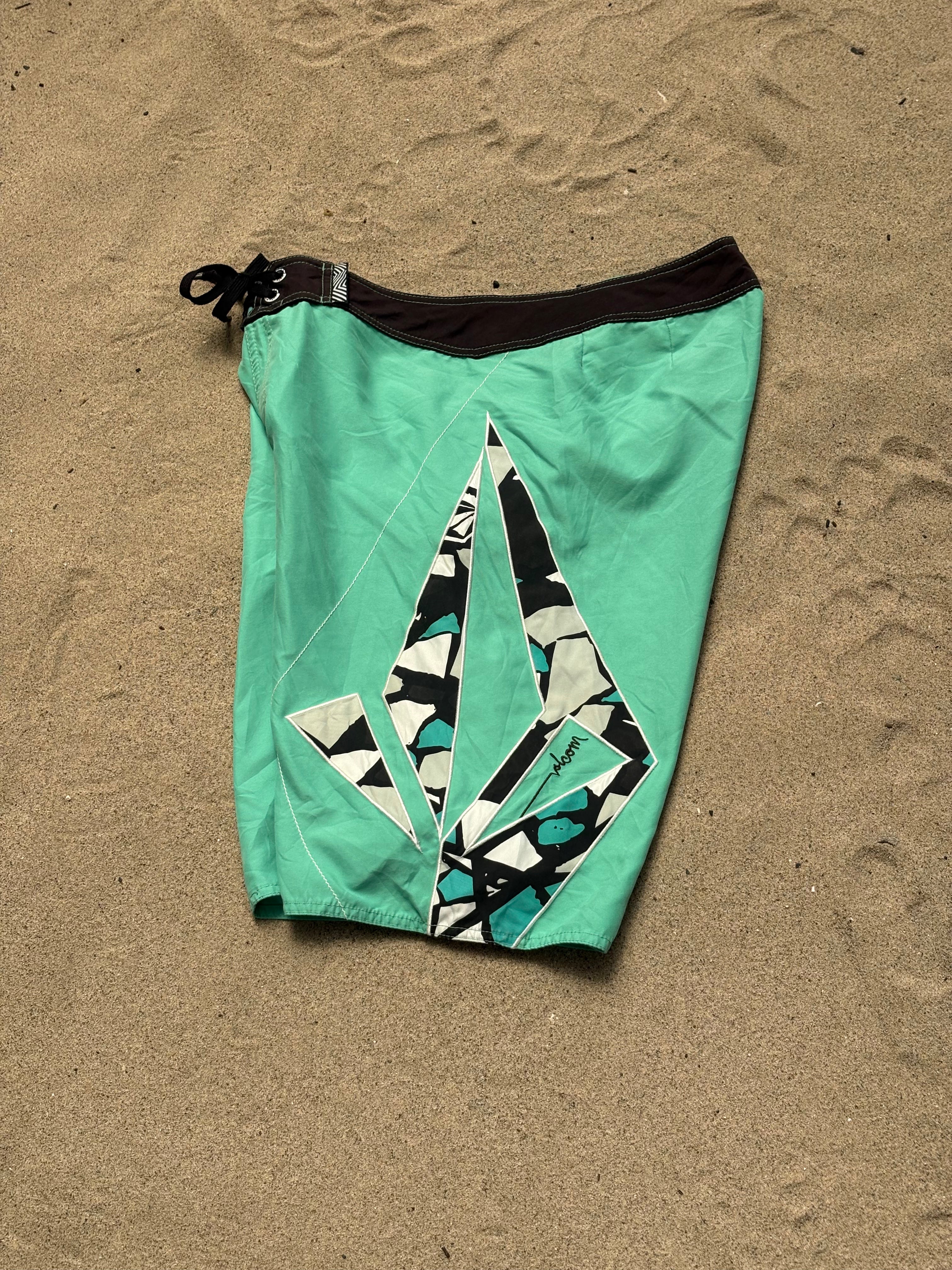 Volcom Boardshorts 34