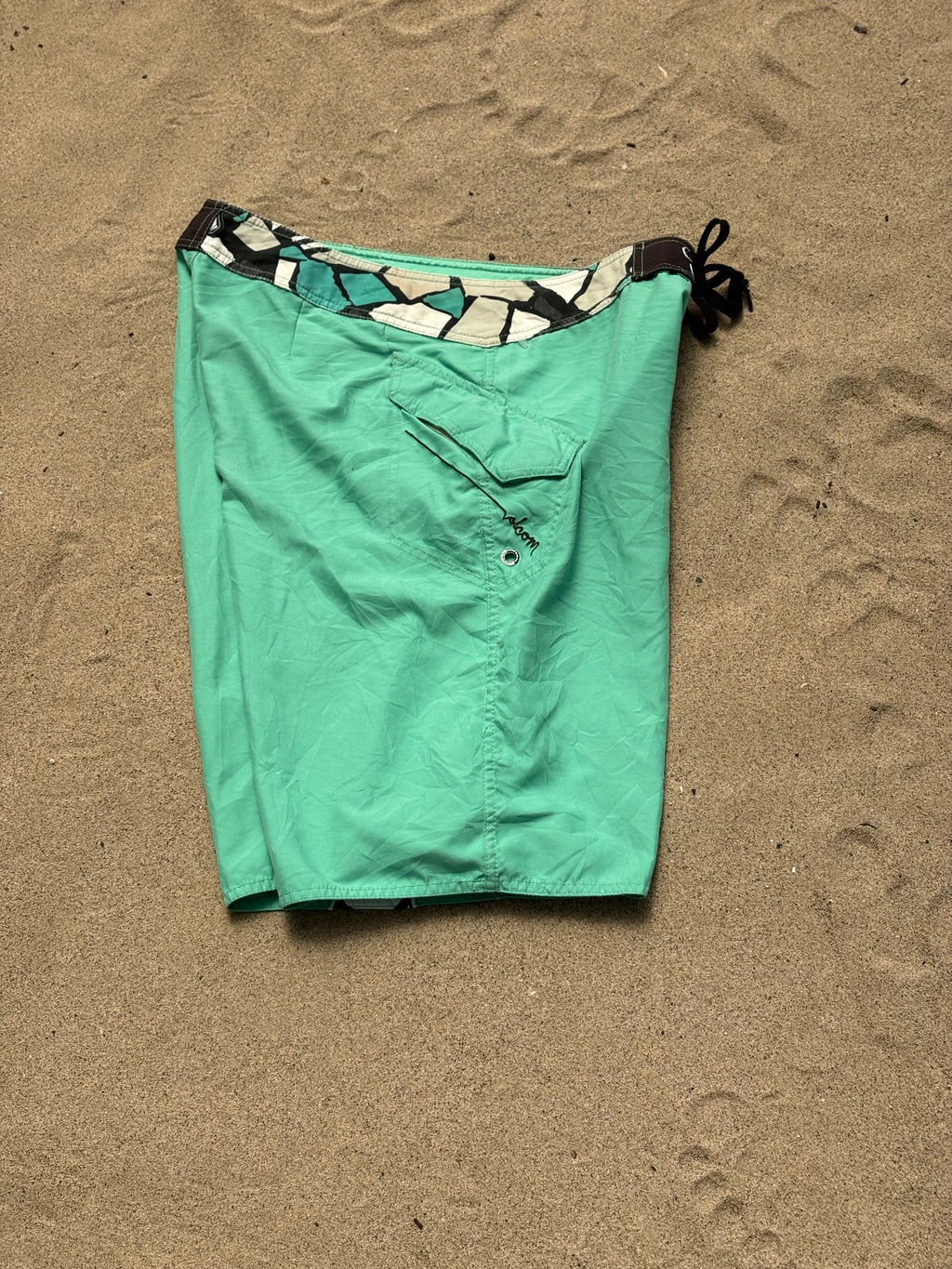 Volcom Boardshorts 34