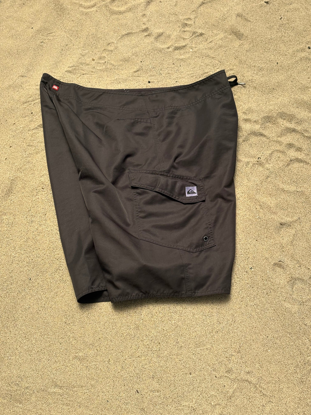 Quiksilver Boardshorts 38