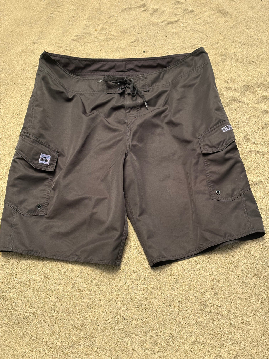 Quiksilver Boardshorts 38