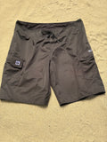 Quiksilver Boardshorts 38
