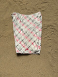 Rusty Boardshorts 32
