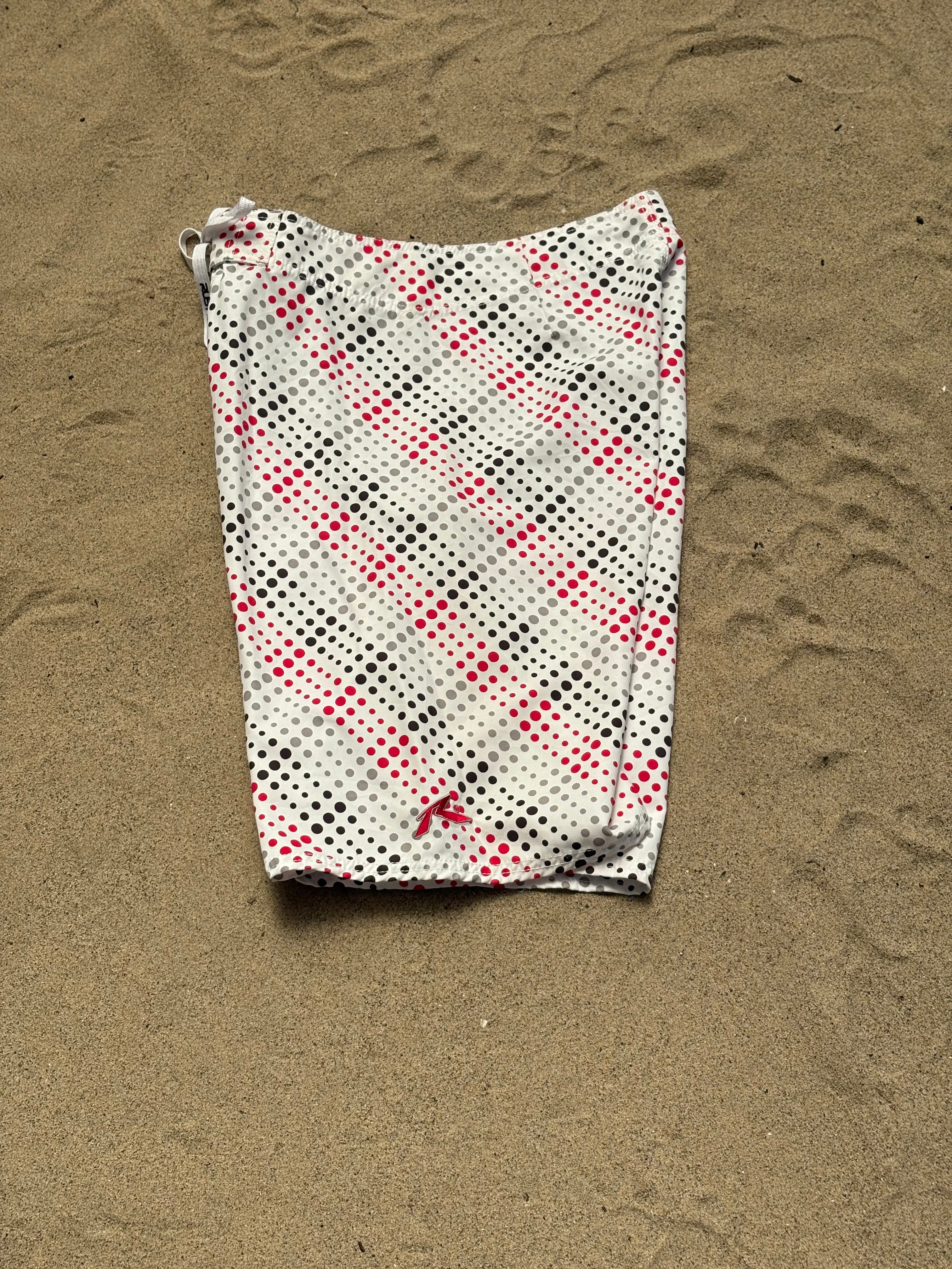 Rusty Boardshorts 32