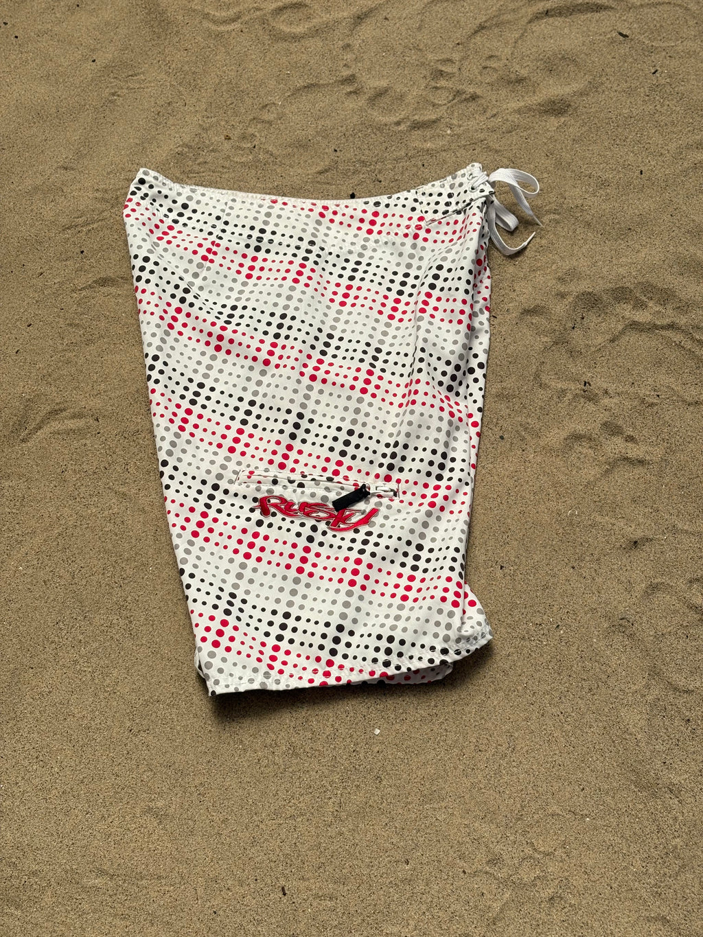 Rusty Boardshorts 32