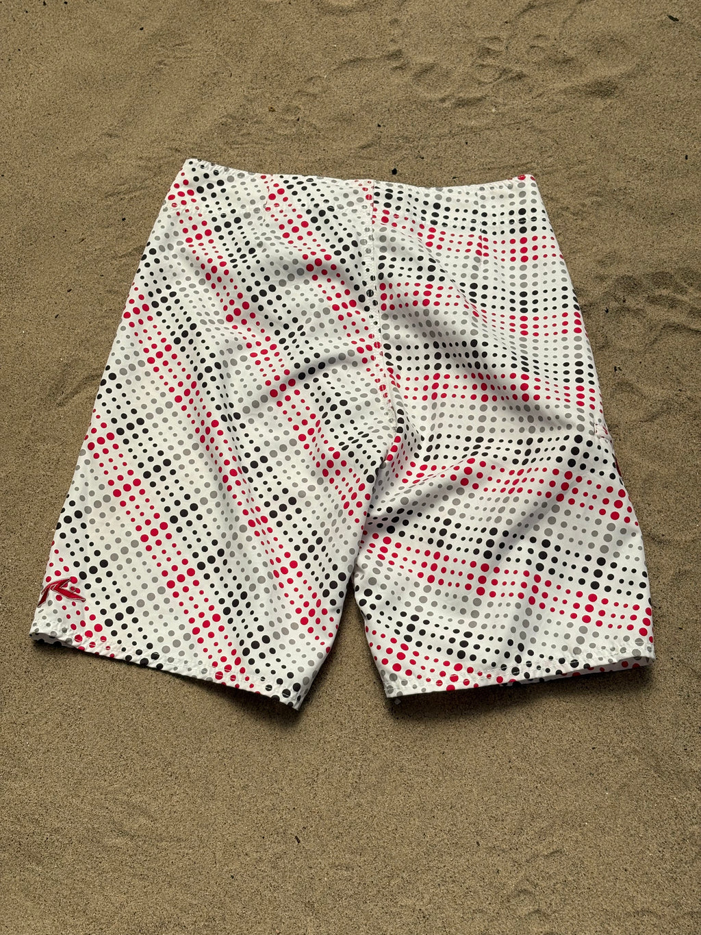 Rusty Boardshorts 32