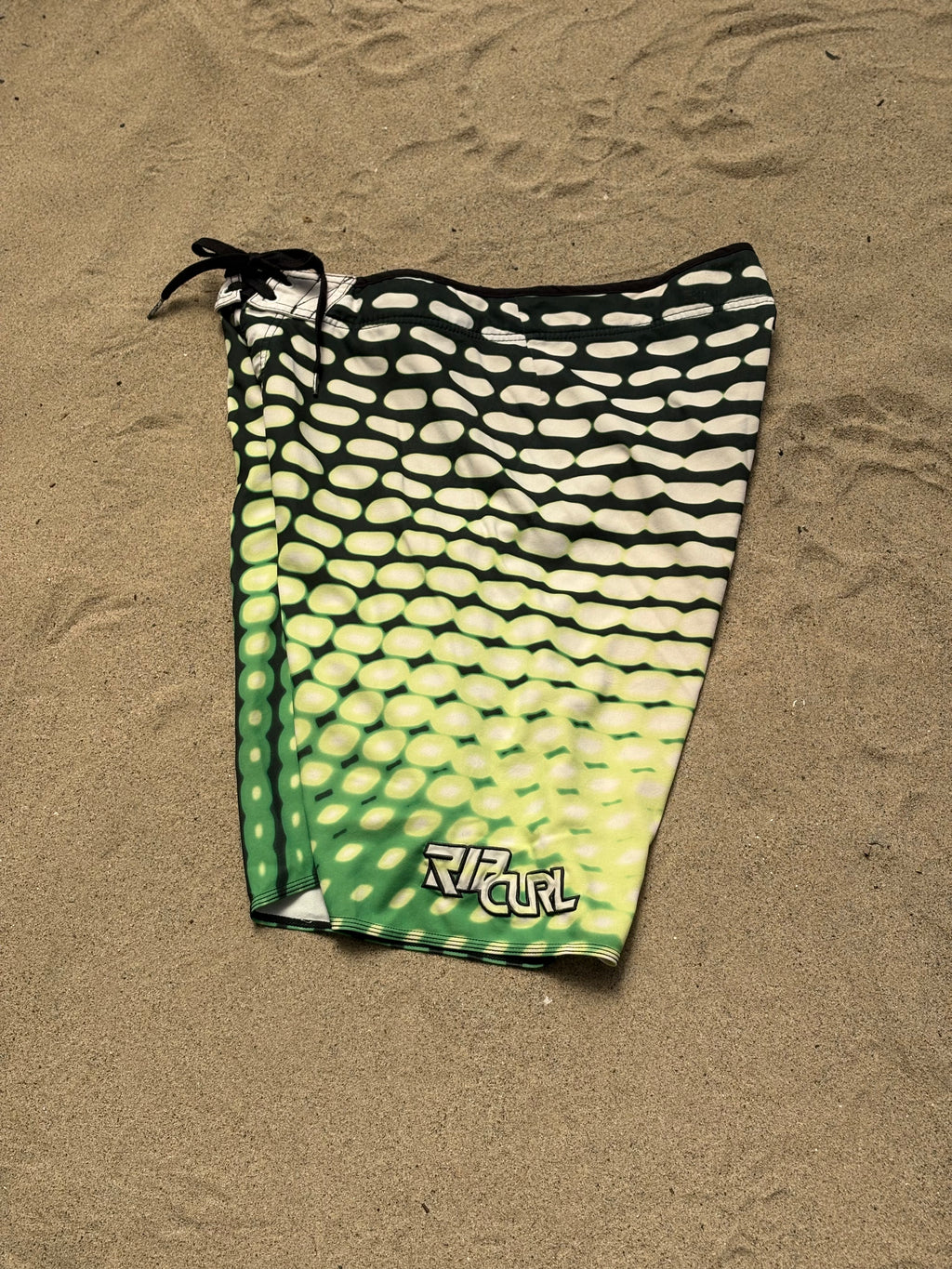 Ripcurl Boardshorts 36