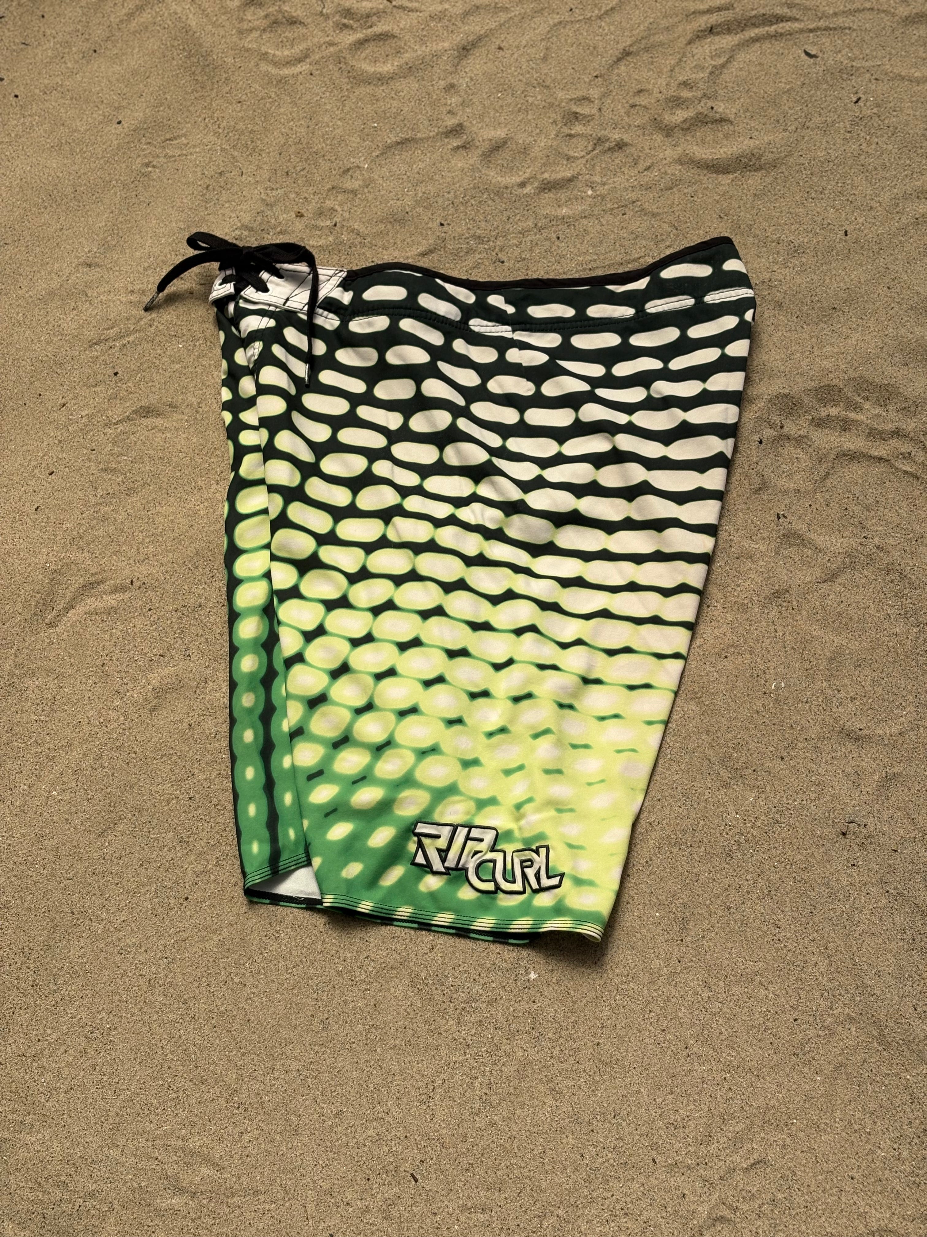Ripcurl Boardshorts 36