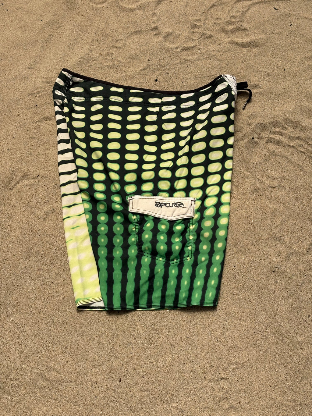Ripcurl Boardshorts 36