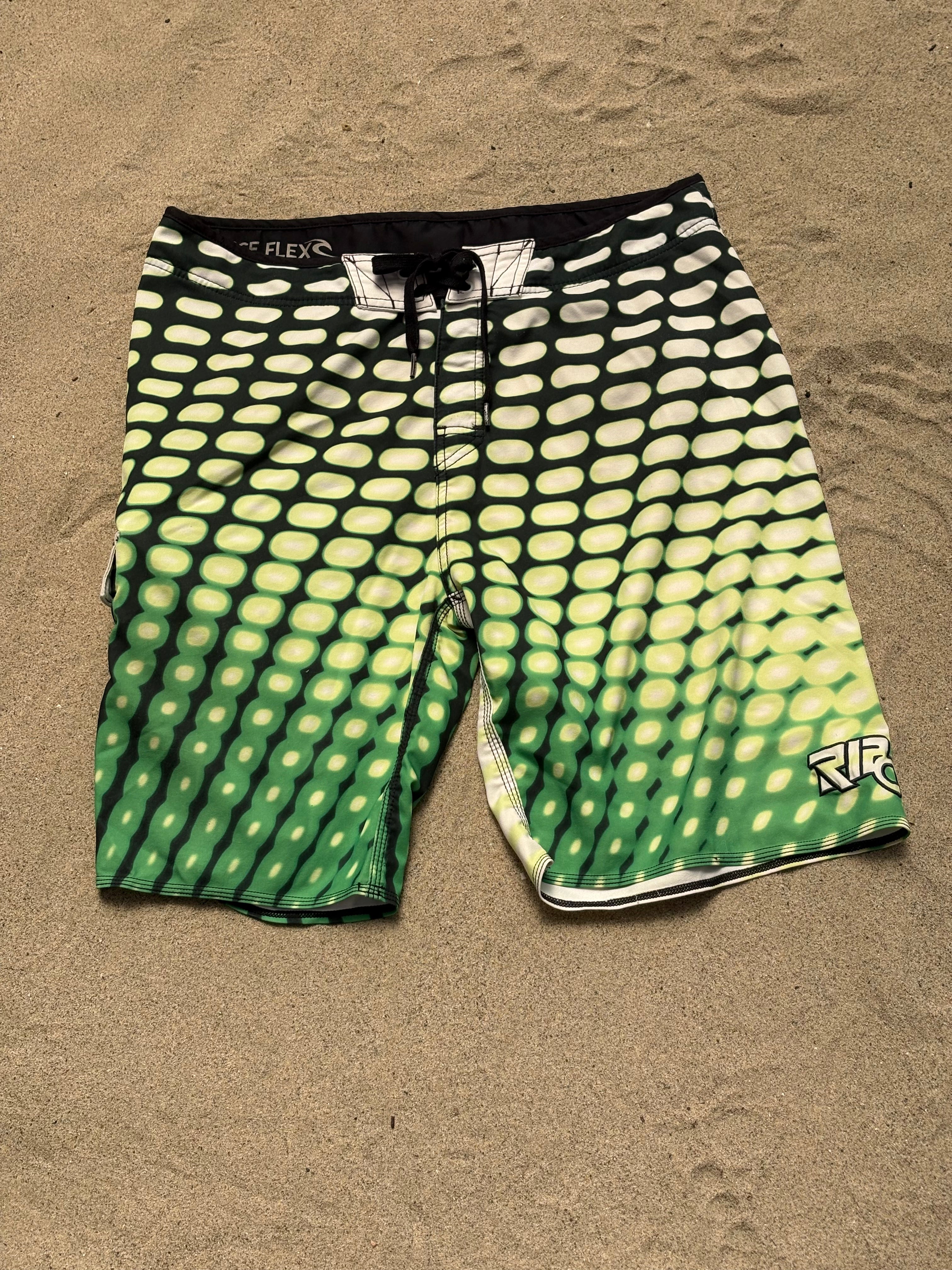 Ripcurl Boardshorts 36