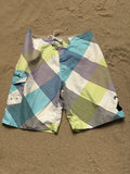 Quiksilver Boardshorts 34