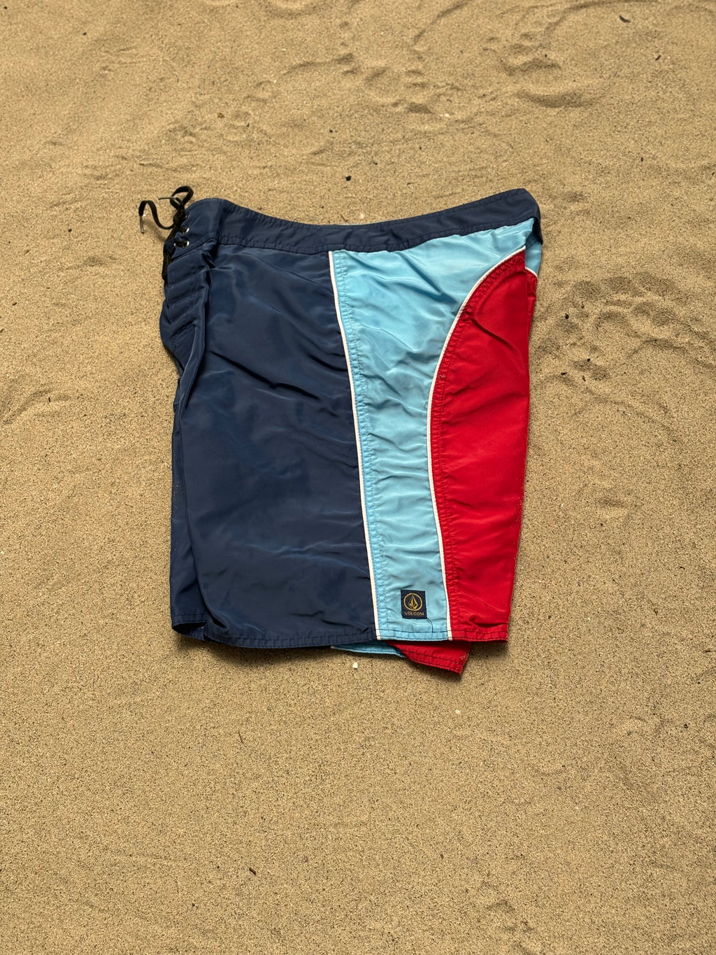 Volcom Boardshorts 33