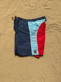 Volcom Boardshorts 33