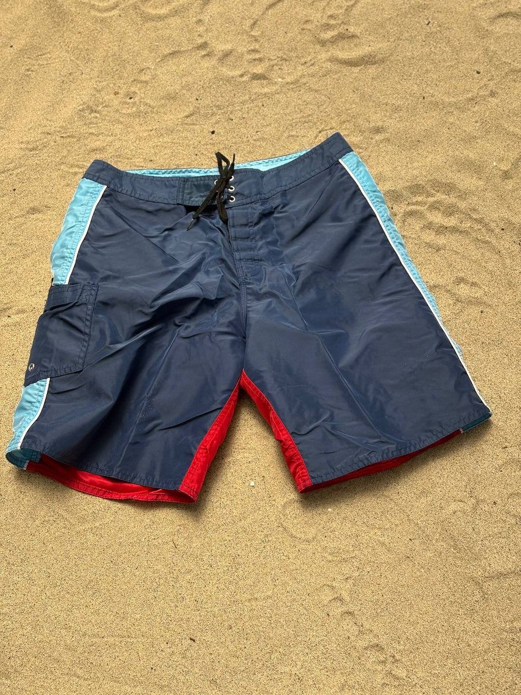 Volcom Boardshorts 33