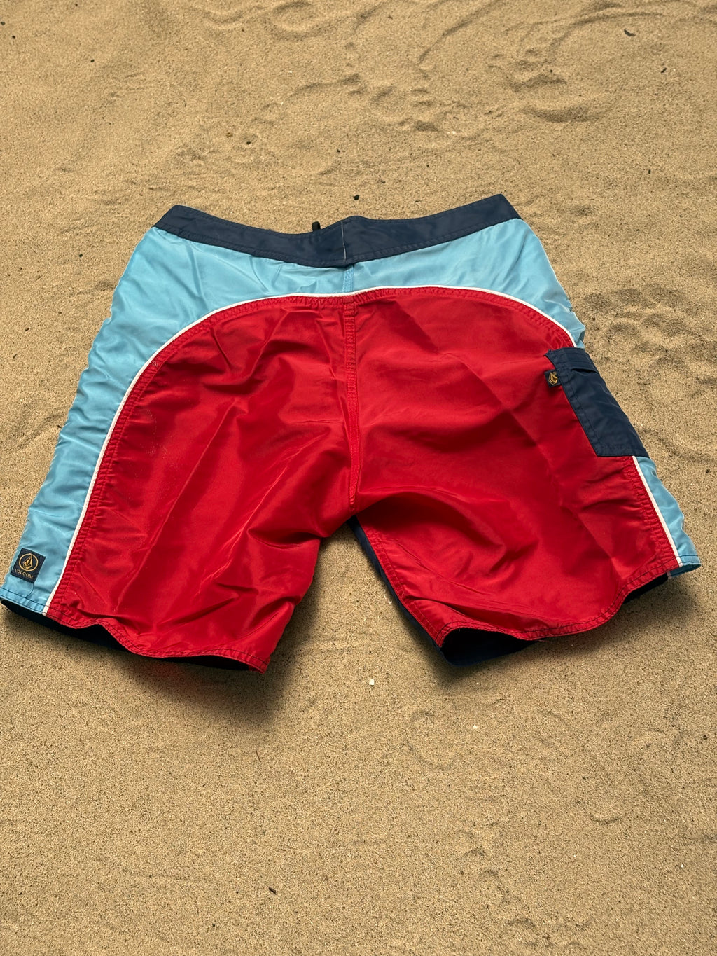 Volcom Boardshorts 33