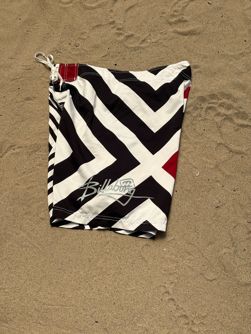 Billabong Boardshorts 34