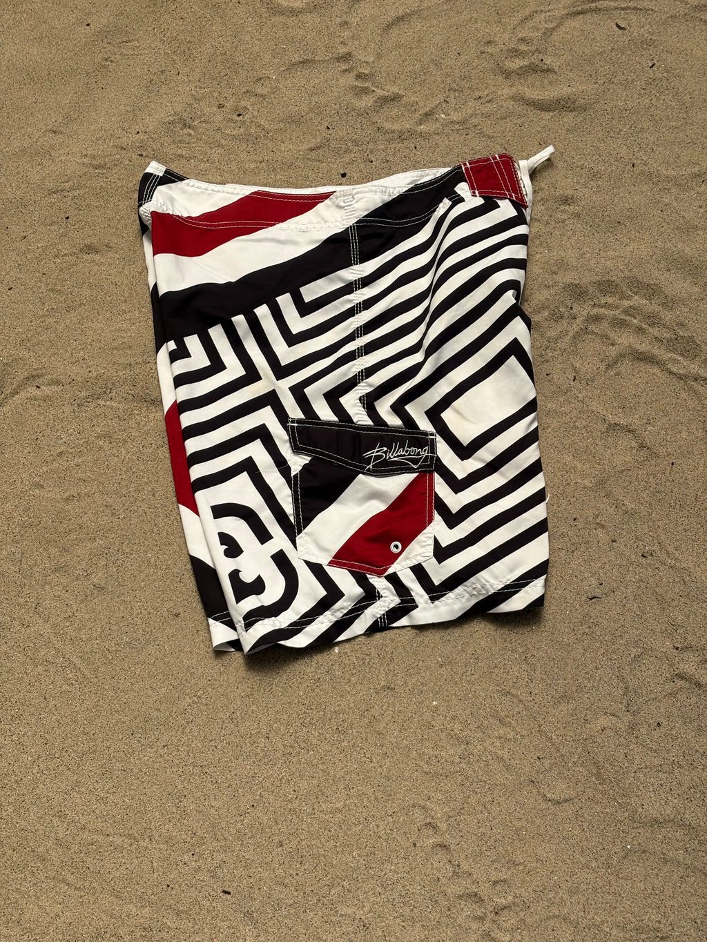 Billabong Boardshorts 34