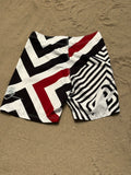 Billabong Boardshorts 34