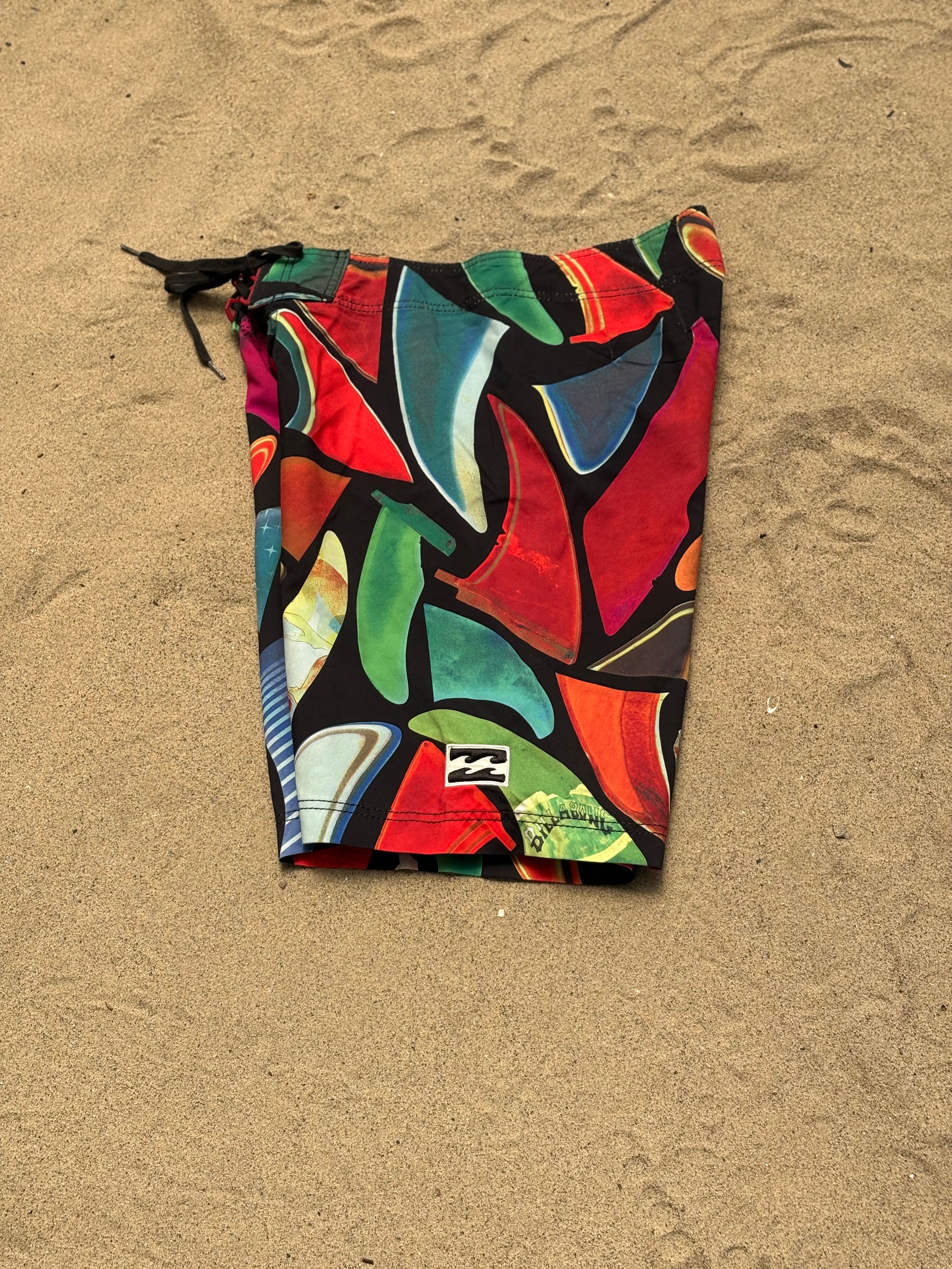 Billabong Boardshorts 32