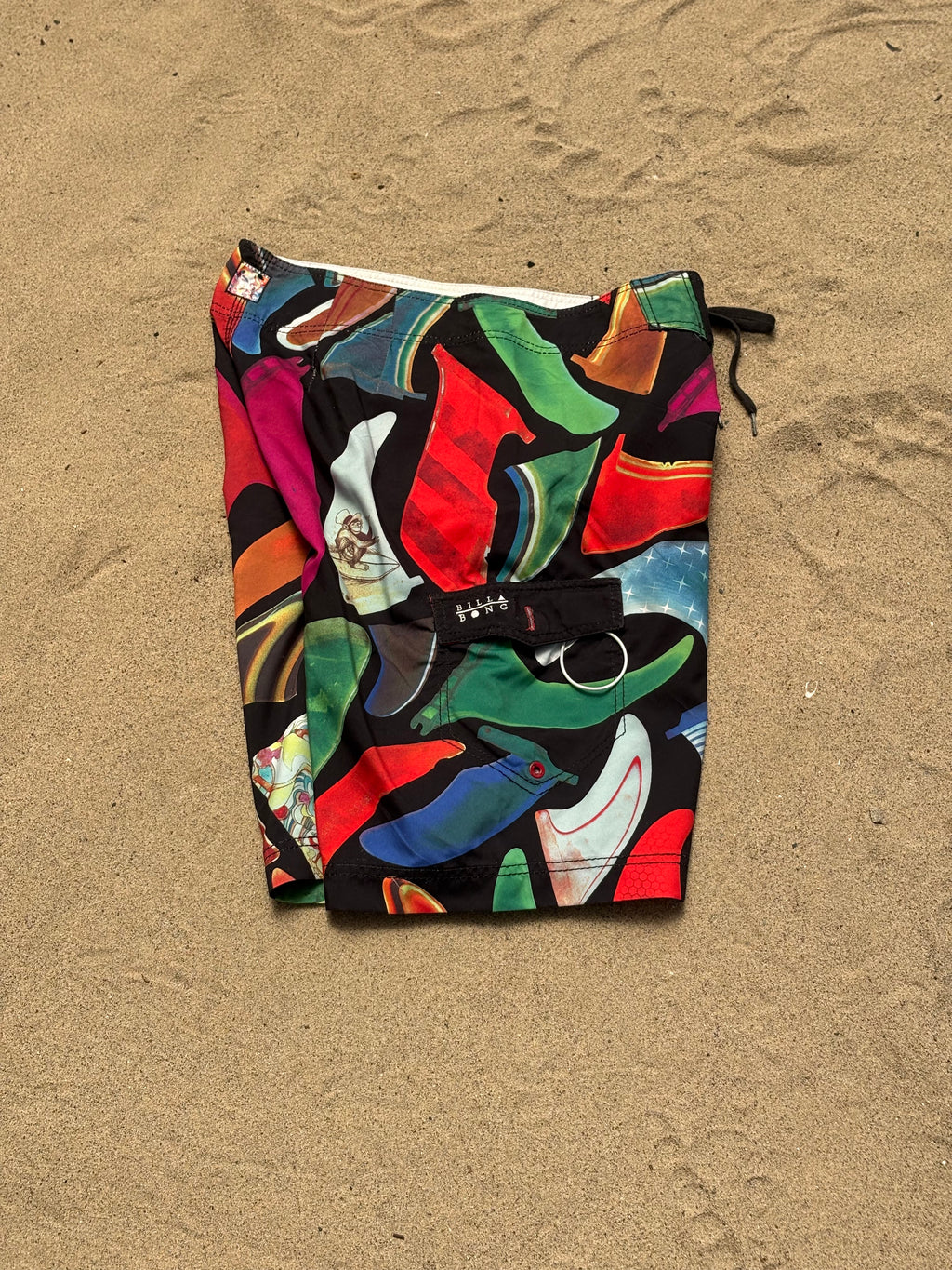 Billabong Boardshorts 32