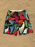 Billabong Boardshorts 32