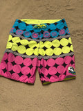 Quiksilver Boardshorts 38