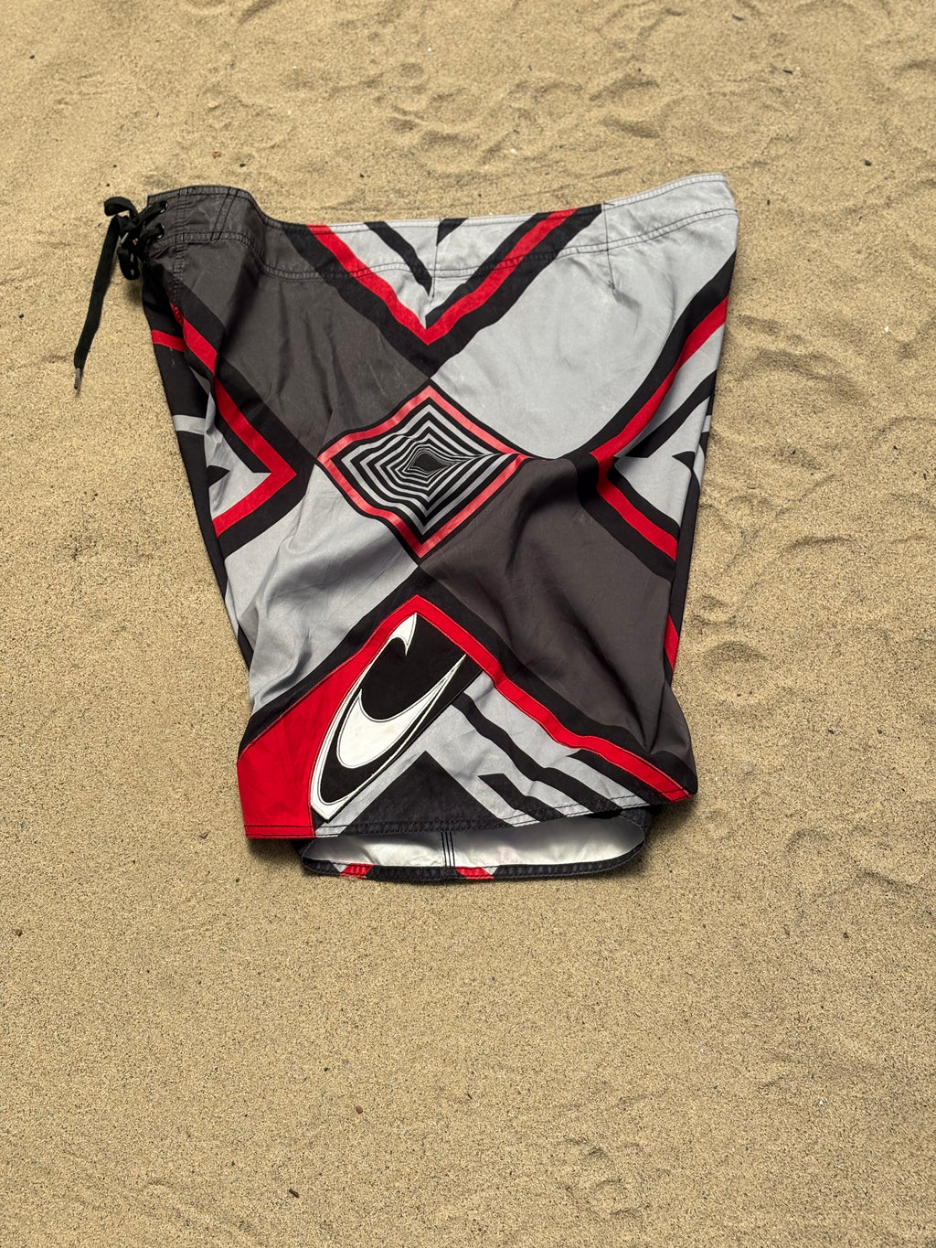 Oneill Boardshorts 40