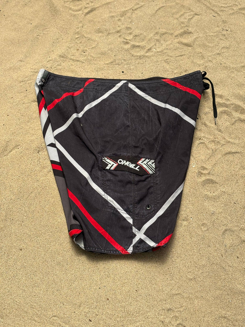 Oneill Boardshorts 40