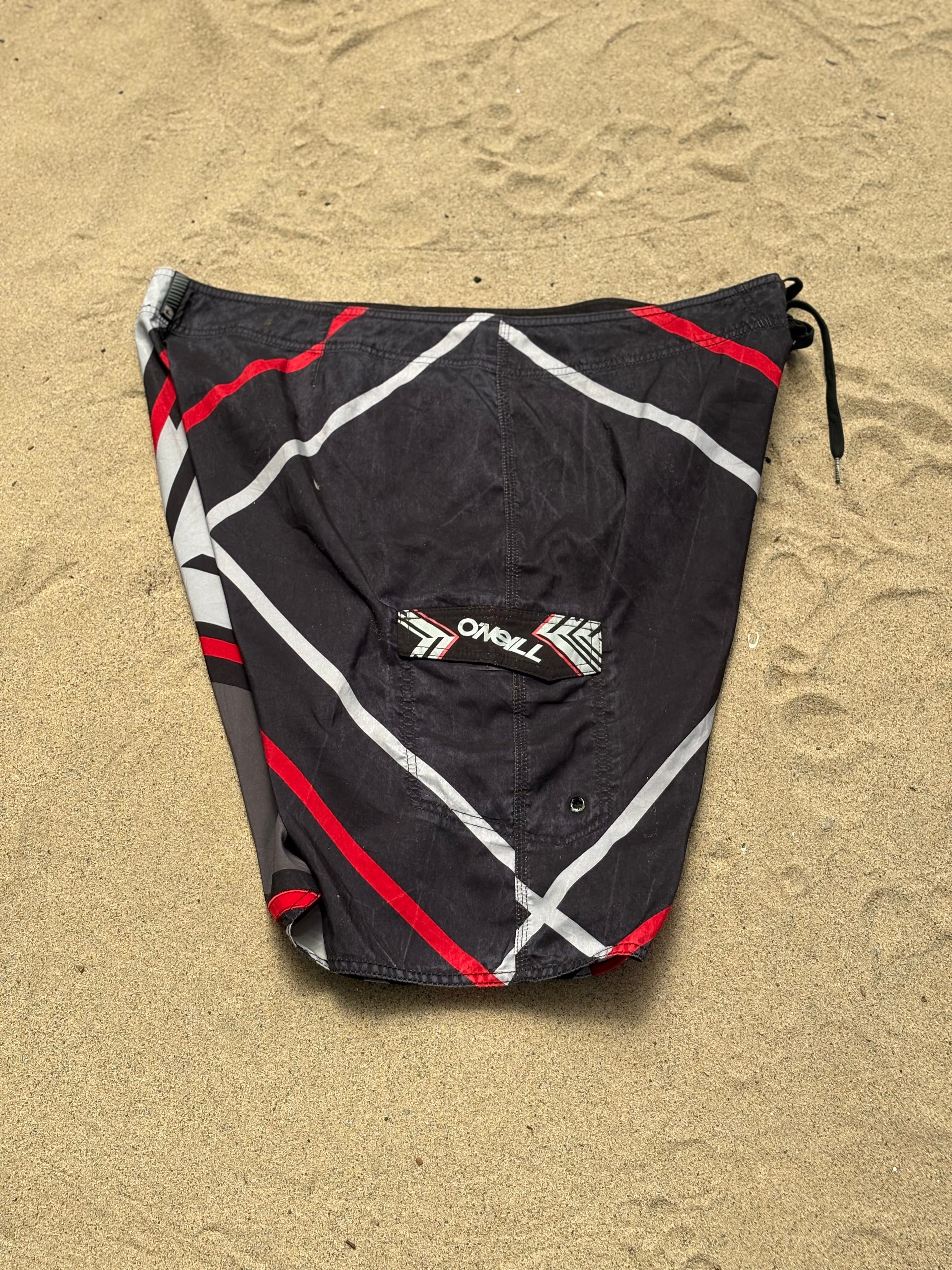 Oneill Boardshorts 40