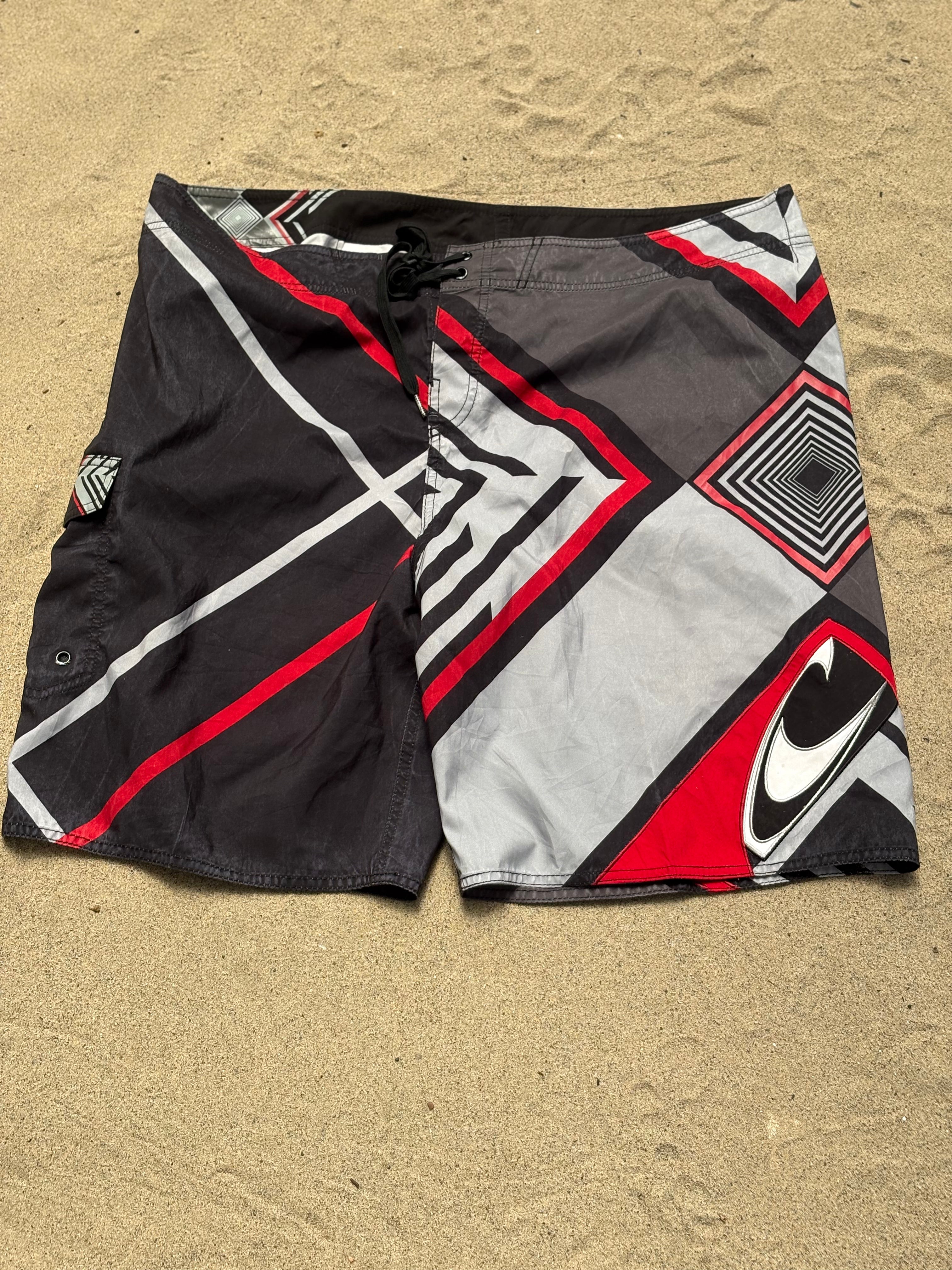 Oneill Boardshorts 40