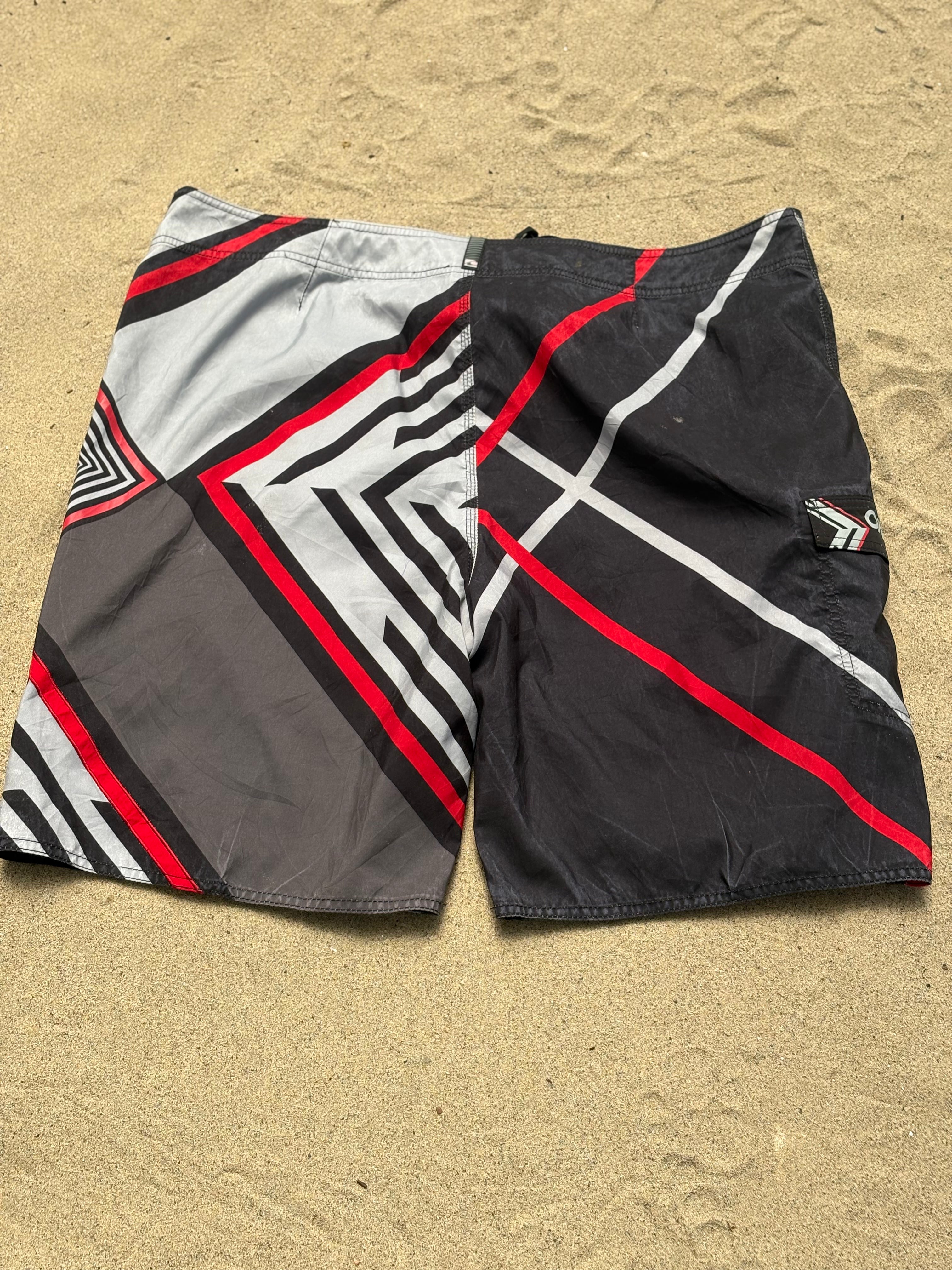 Oneill Boardshorts 40