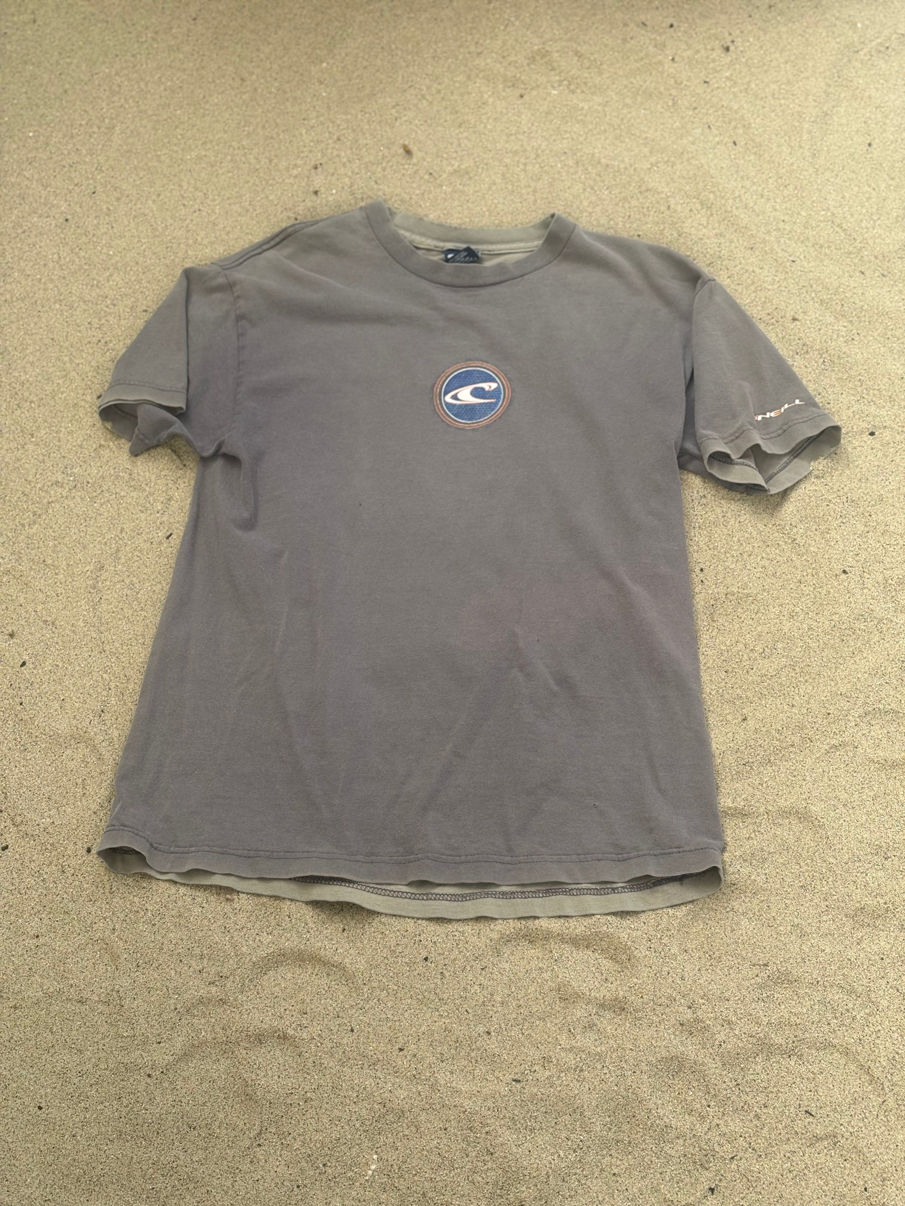 Oneill Tee M