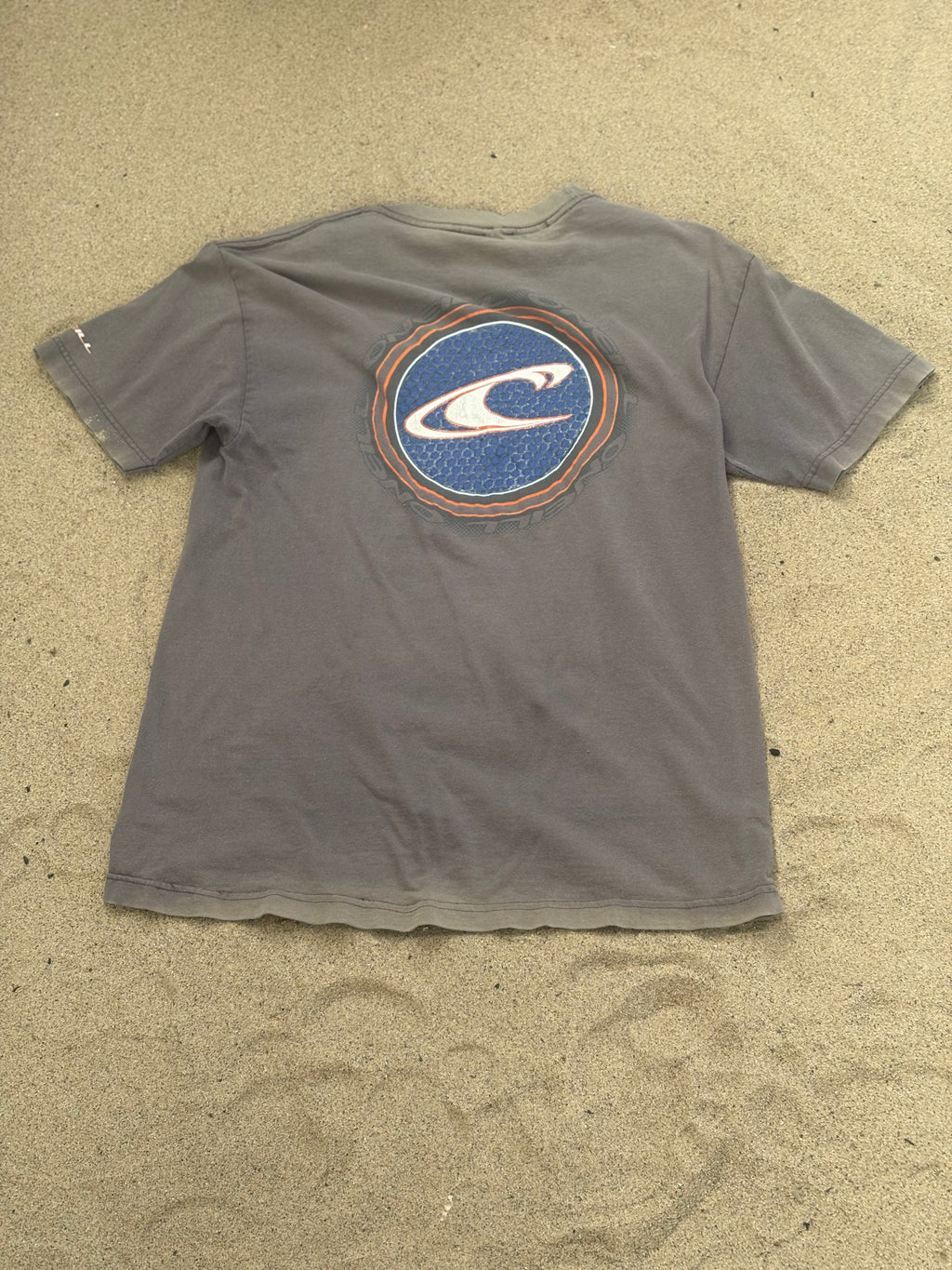 Oneill Tee M