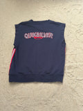 Quiksilver Vest XL