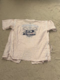Piko Kimono S/M