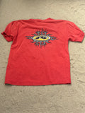Rusty Tee L