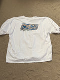 Ripcurl Tee XXL