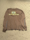 Billabong Quad Hit LS Large
