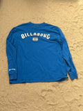 Billabong LS Tee L