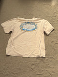 Piko Tee L