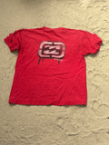 Billabong Tee L