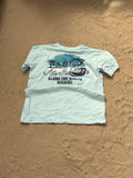 Piko Tee L