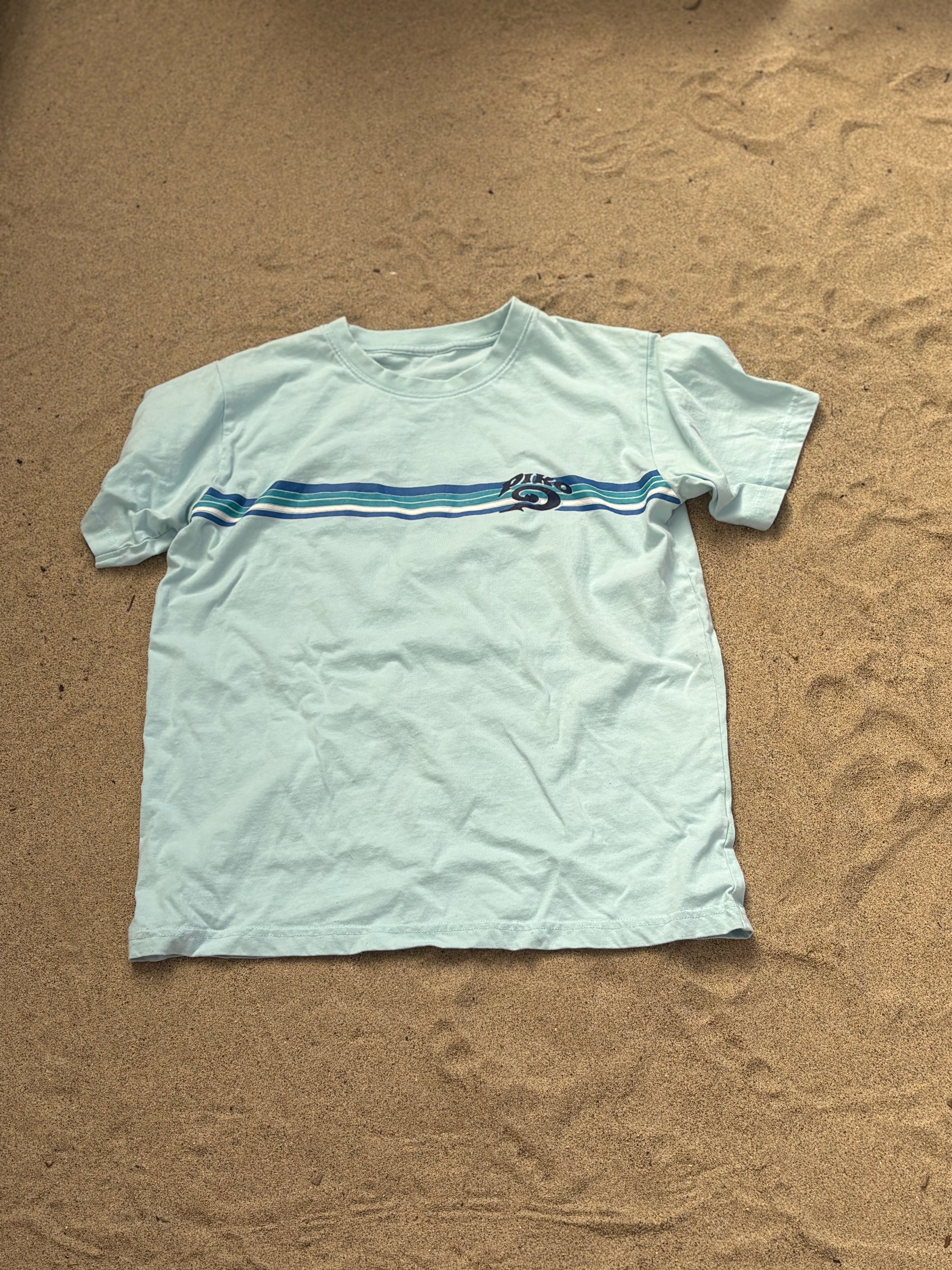 Piko Tee L